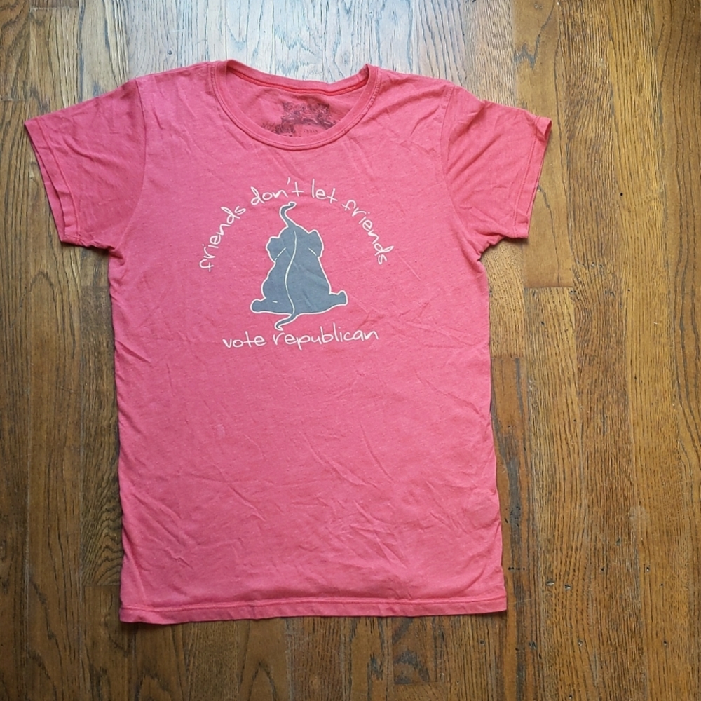 Women's Vintage Urban Outfitters T-shirt